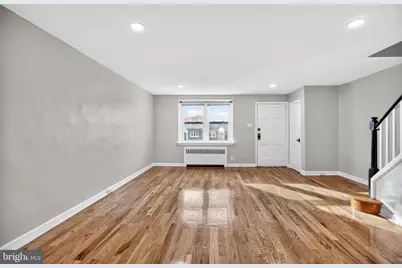 7431 Drexel Road, Philadelphia, PA 19151 - Photo 6