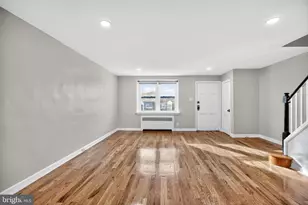 7431 Drexel Rd, Philadelphia, PA 19151 - Photo 6