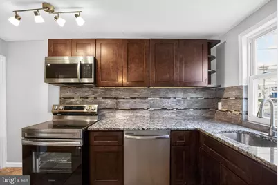 7431 Drexel Road, Philadelphia, PA 19151 - Photo 12