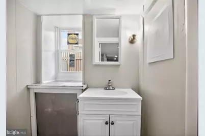 7431 Drexel Road, Philadelphia, PA 19151 - Photo 26