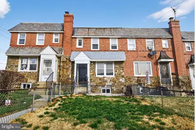 7431 Drexel Road, Philadelphia, PA 19151 - Photo 1