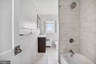 7431 Drexel Rd, Philadelphia, PA 19151 - Photo 24