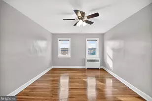 7431 Drexel Rd, Philadelphia, PA 19151 - Photo 22