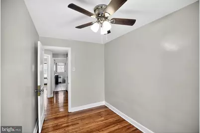 7431 Drexel Road, Philadelphia, PA 19151 - Photo 18