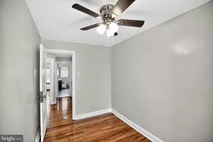 7431 Drexel Rd, Philadelphia, PA 19151 - Photo 18