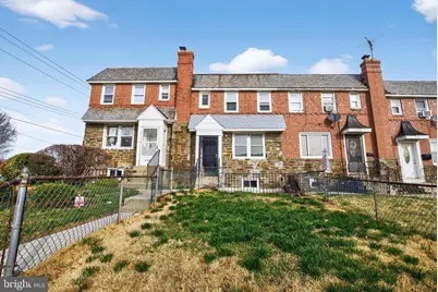 7431 Drexel Road, Philadelphia, PA 19151 - Photo 2