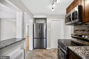 7431 Drexel Rd, Philadelphia, PA 19151 - Photo 16