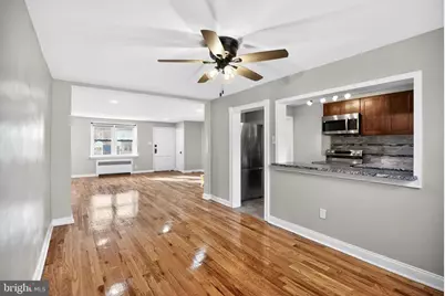 7431 Drexel Road, Philadelphia, PA 19151 - Photo 10