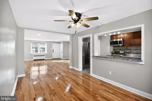 7431 Drexel Rd, Philadelphia, PA 19151 - Photo 10