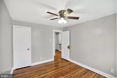 7431 Drexel Road, Philadelphia, PA 19151 - Photo 20