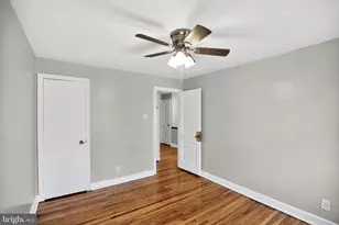 7431 Drexel Rd, Philadelphia, PA 19151 - Photo 20