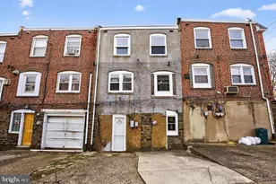 7431 Drexel Rd, Philadelphia, PA 19151 - Photo 30