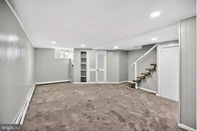 7431 Drexel Road, Philadelphia, PA 19151 - Photo 28