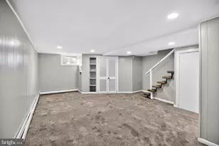 7431 Drexel Rd, Philadelphia, PA 19151 - Photo 28