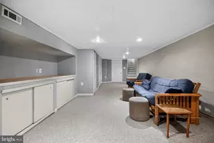 462 Seville St, Philadelphia, PA 19128 - Photo 16