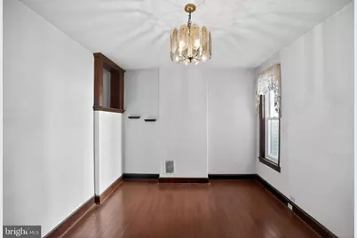 462 Seville Street, Philadelphia, PA 19128 - Photo 8