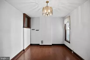 462 Seville St, Philadelphia, PA 19128 - Photo 8