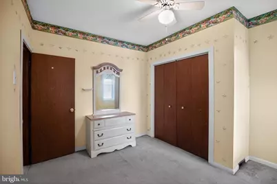 462 Seville Street, Philadelphia, PA 19128 - Photo 24