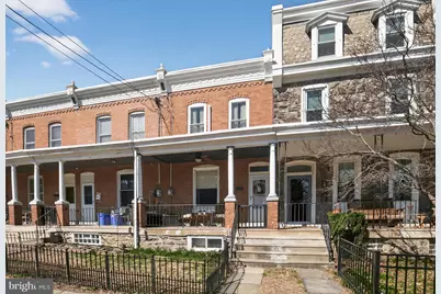 462 Seville Street, Philadelphia, PA 19128 - Photo 2