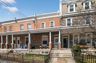 462 Seville St, Philadelphia, PA 19128 - Photo 2