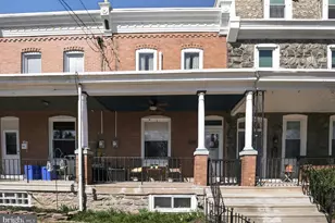 462 Seville St, Philadelphia, PA 19128 - Photo 1