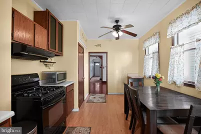 462 Seville Street, Philadelphia, PA 19128 - Photo 14