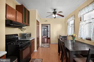 462 Seville St, Philadelphia, PA 19128 - Photo 14