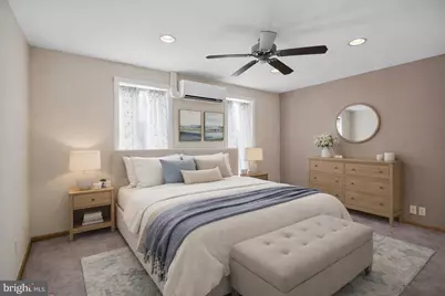 462 Seville Street, Philadelphia, PA 19128 - Photo 22