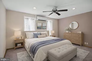 462 Seville St, Philadelphia, PA 19128 - Photo 22