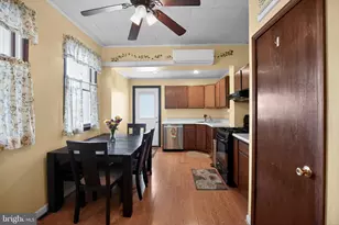 462 Seville St, Philadelphia, PA 19128 - Photo 12