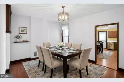 462 Seville Street, Philadelphia, PA 19128 - Photo 10