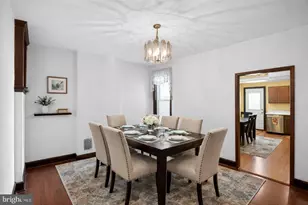 462 Seville St, Philadelphia, PA 19128 - Photo 10