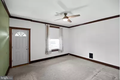 462 Seville Street, Philadelphia, PA 19128 - Photo 6