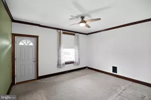 462 Seville St, Philadelphia, PA 19128 - Photo 6