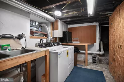 462 Seville Street, Philadelphia, PA 19128 - Photo 18