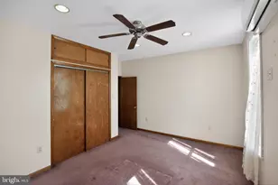 462 Seville St, Philadelphia, PA 19128 - Photo 20