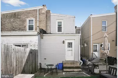 462 Seville Street, Philadelphia, PA 19128 - Photo 28