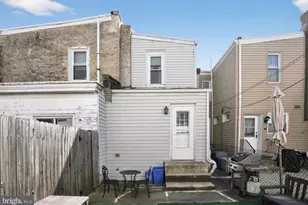 462 Seville St, Philadelphia, PA 19128 - Photo 28