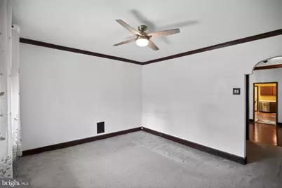 462 Seville Street, Philadelphia, PA 19128 - Photo 4