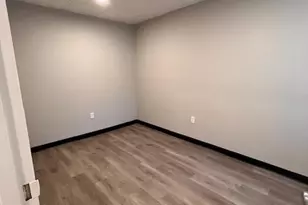 2710 N Taylor St, Philadelphia, PA 19132 - Photo 12