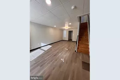 2710 N Taylor Street, Philadelphia, PA 19132 - Photo 10