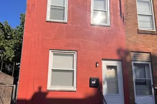 2710 N Taylor St, Philadelphia, PA 19132 - Photo 1