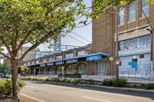 3 N Chris Columbus Blvd, Philadelphia, PA 19106 - Photo 38