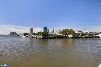 3 N Chris Columbus Boulevard #PL236, Philadelphia, PA 19106 - Photo 32