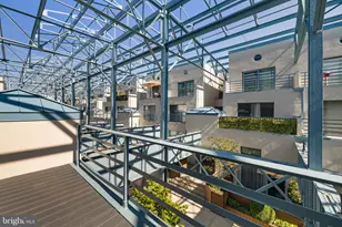 3 N Chris Columbus Blvd, Philadelphia, PA 19106 - Photo 18