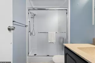 3 N Chris Columbus Blvd, Philadelphia, PA 19106 - Photo 22