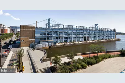3 N Chris Columbus Boulevard #PL236, Philadelphia, PA 19106 - Photo 40