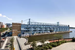 3 N Chris Columbus Blvd, Philadelphia, PA 19106 - Photo 40