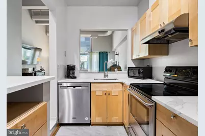 3 N Chris Columbus Boulevard #PL236, Philadelphia, PA 19106 - Photo 6