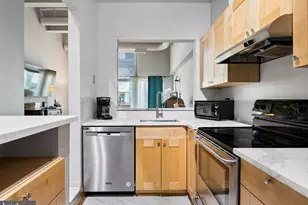 3 N Chris Columbus Blvd, Philadelphia, PA 19106 - Photo 6